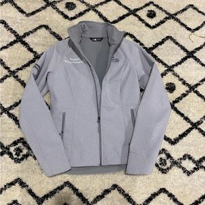 The North Face Women Jacket, Small